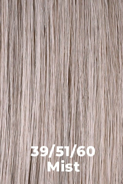 Jon Renau Wigs - Kristi (#5706)