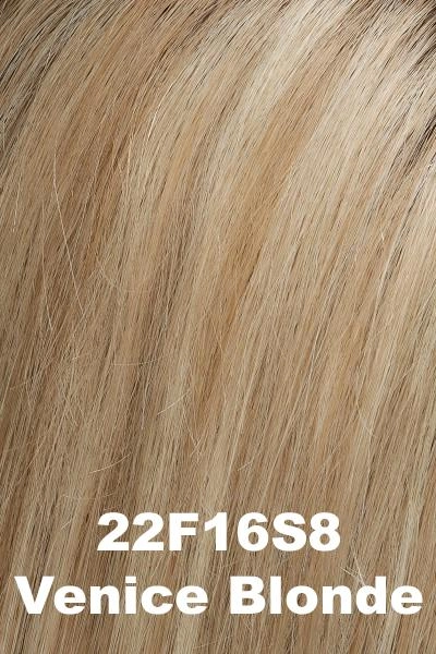 Jon Renau Wigs - Kristi (#5706)