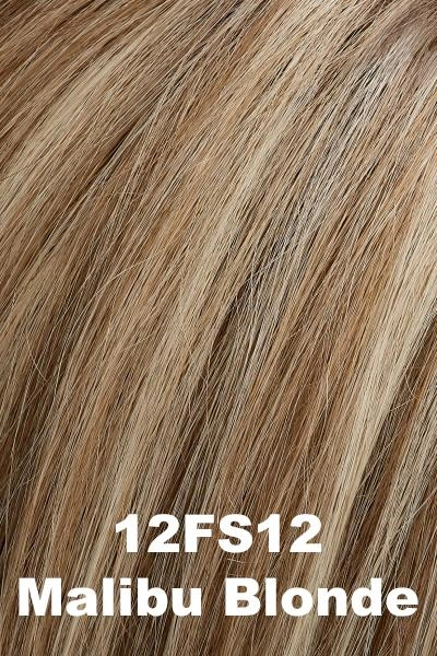 Jon Renau Wigs - Kristi (#5706)