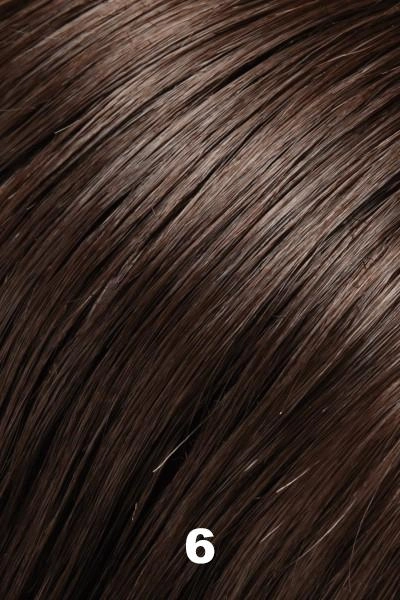 Jon Renau Wigs - Kristi (#5706)