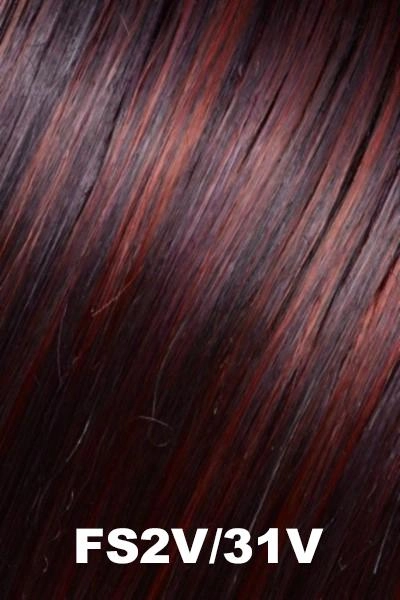 Jon Renau Wigs - Kristi (#5706)