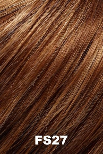 Jon Renau Wigs - Kristi (#5706)