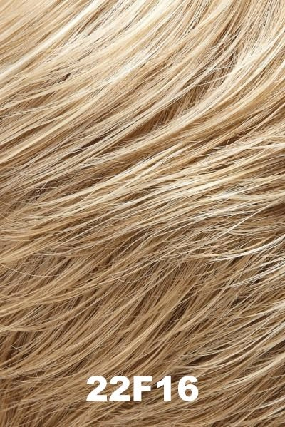 Jon Renau Wigs - Kristi (#5706)