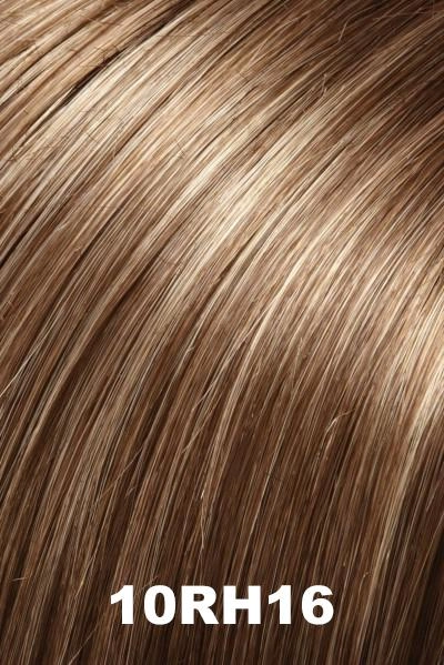 Jon Renau Wigs - Kristi (#5706)
