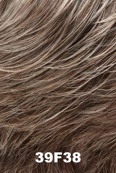 Jon Renau Wigs - Kristi (#5706)