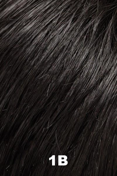 Jon Renau Wigs - Kristi (#5706)