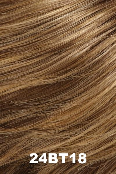 Jon Renau Wigs - Kristi (#5706)