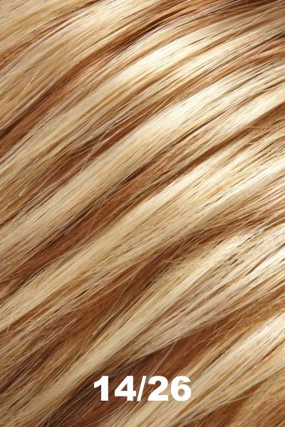Jon Renau Wigs - Kristi (#5706)