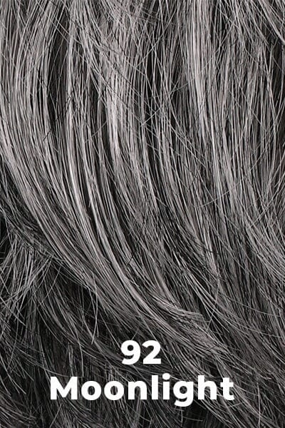 Jon Renau Wigs - Kristi (#5706)
