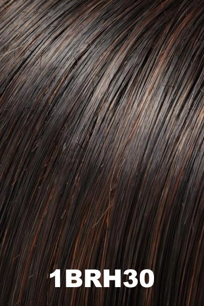 Jon Renau Wigs - Kristi (#5706)