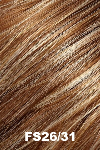 Jon Renau Wigs - Kristi (#5706)