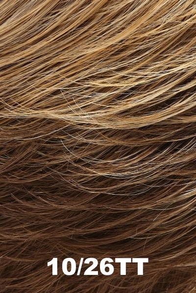 Jon Renau Wigs - Kristi (#5706)