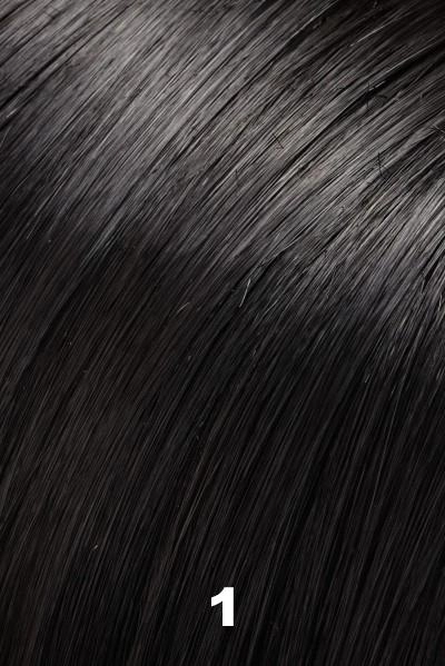 Jon Renau Wigs - Kristi (#5706)