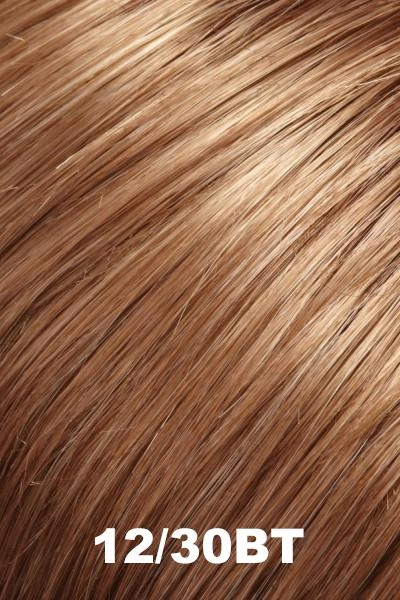 Jon Renau Wigs - Kristi (#5706)