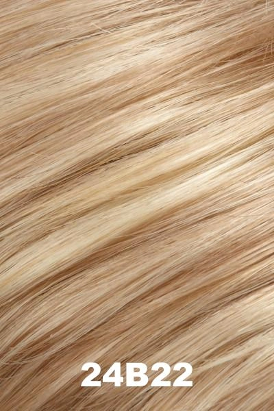 Jon Renau Wigs - Kristi (#5706)