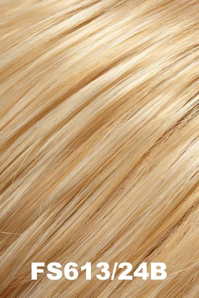 Jon Renau Wigs - Kristi (#5706)
