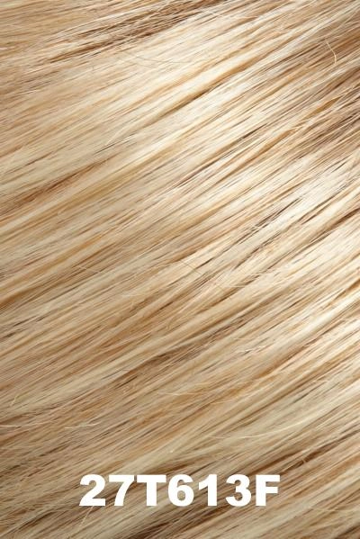 Jon Renau Wigs - Kristi (#5706)