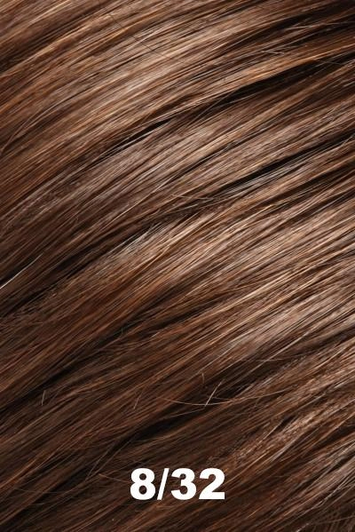 Jon Renau Wigs - Kristi (#5706)