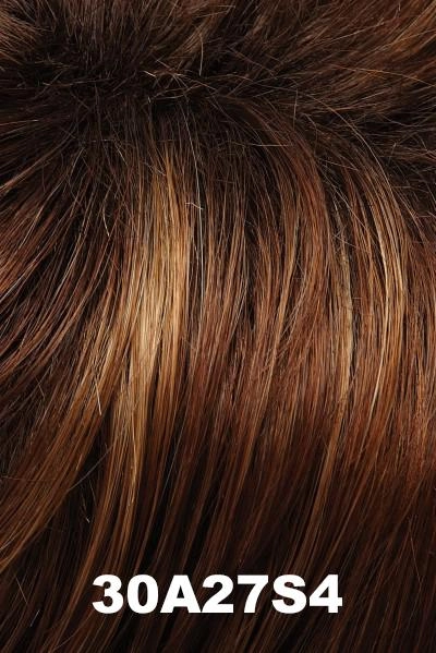 Jon Renau Wigs - Kristi (#5706)