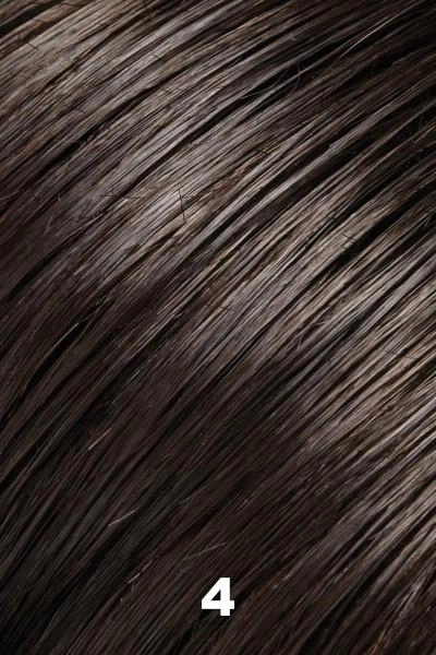 Jon Renau Wigs - Kristi (#5706)