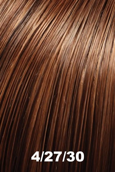 Jon Renau Wigs - Kristi (#5706)