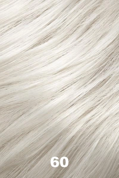 Jon Renau Wigs - Kristi (#5706)