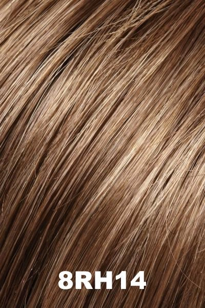 Jon Renau Wigs - Kristi (#5706)