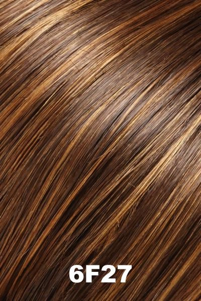 Jon Renau Wigs - Kristi (#5706)