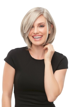 Jon Renau Wigs - Kristi (#5706)