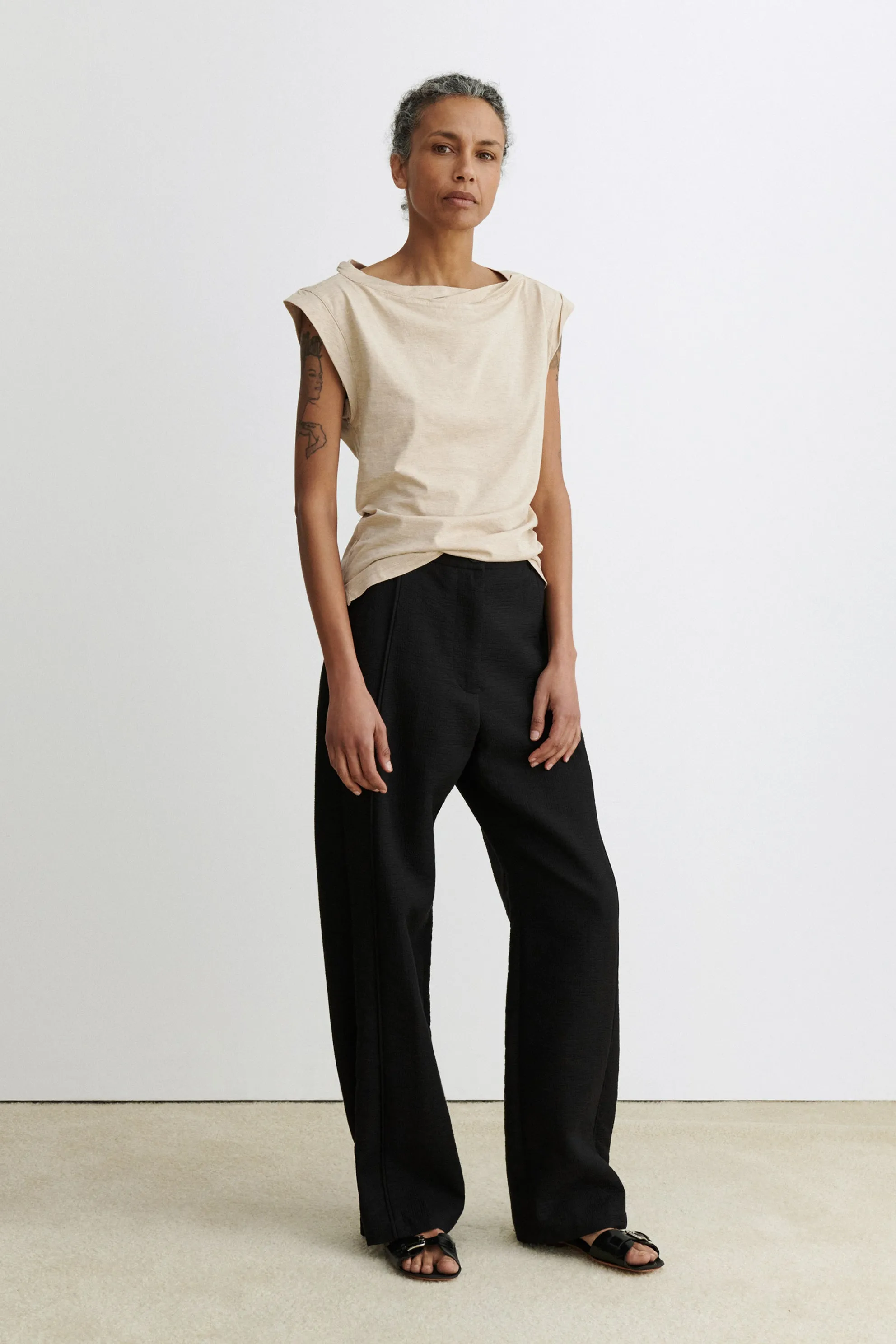 Jude Tee