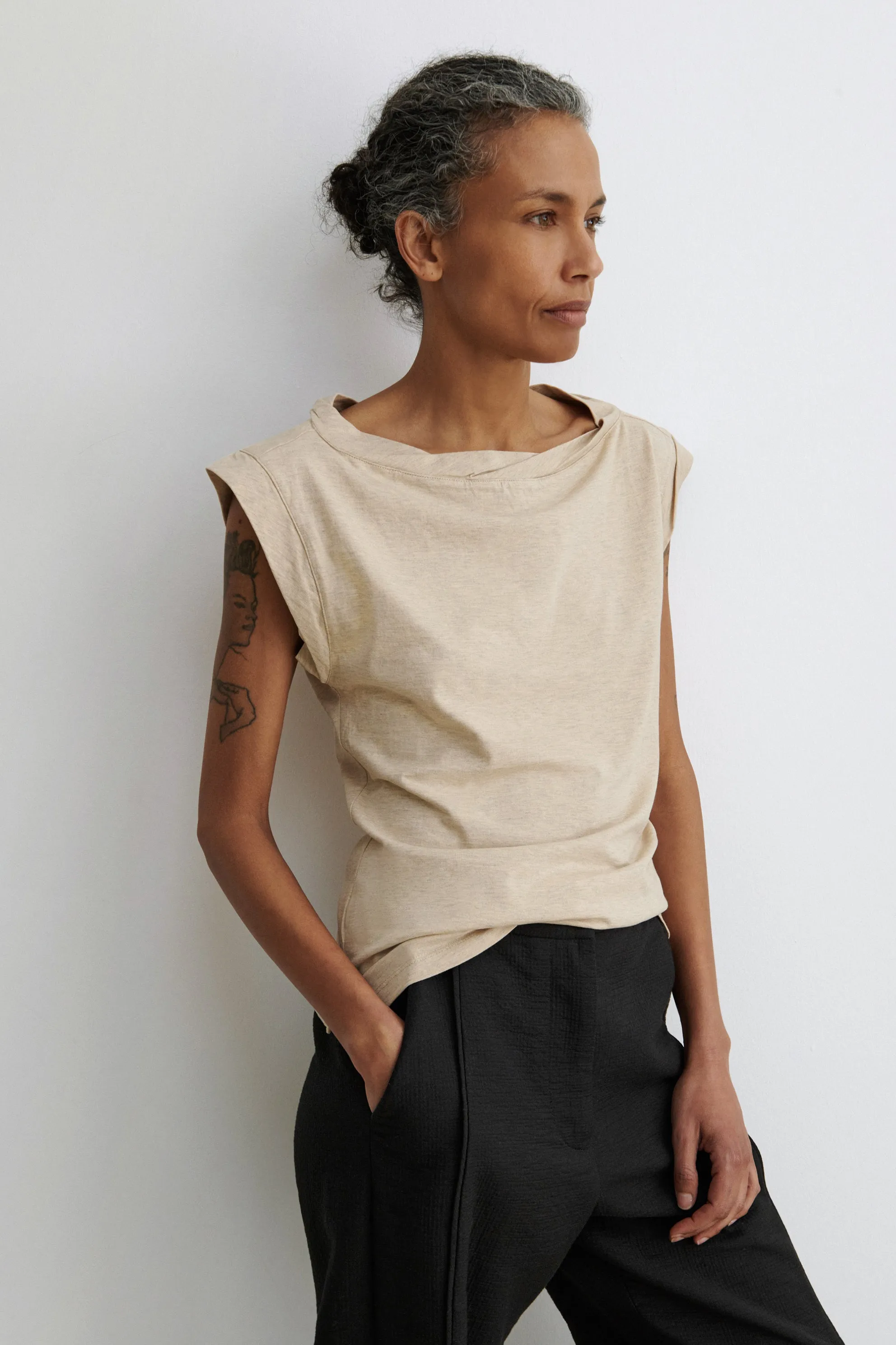 Jude Tee