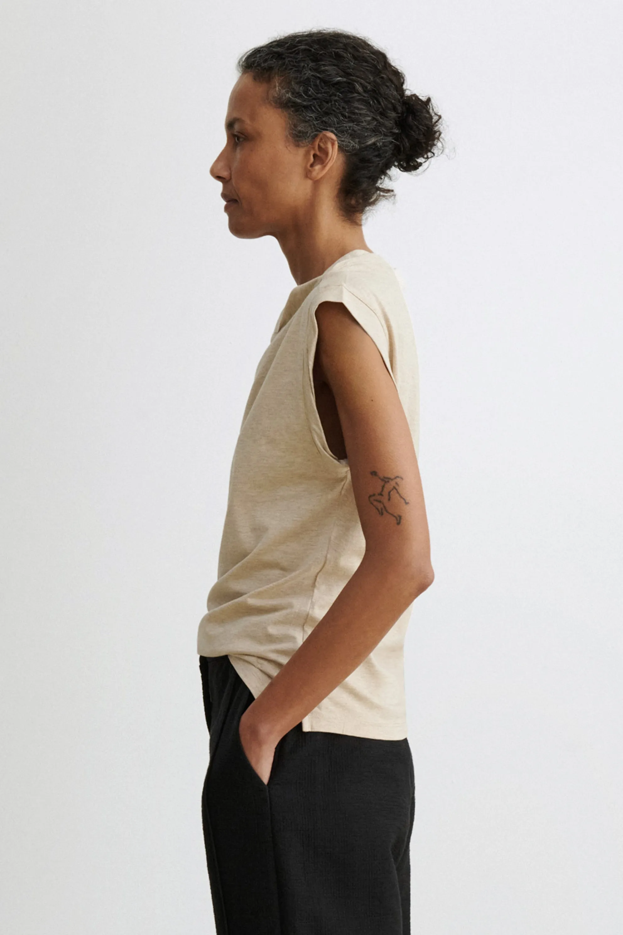 Jude Tee