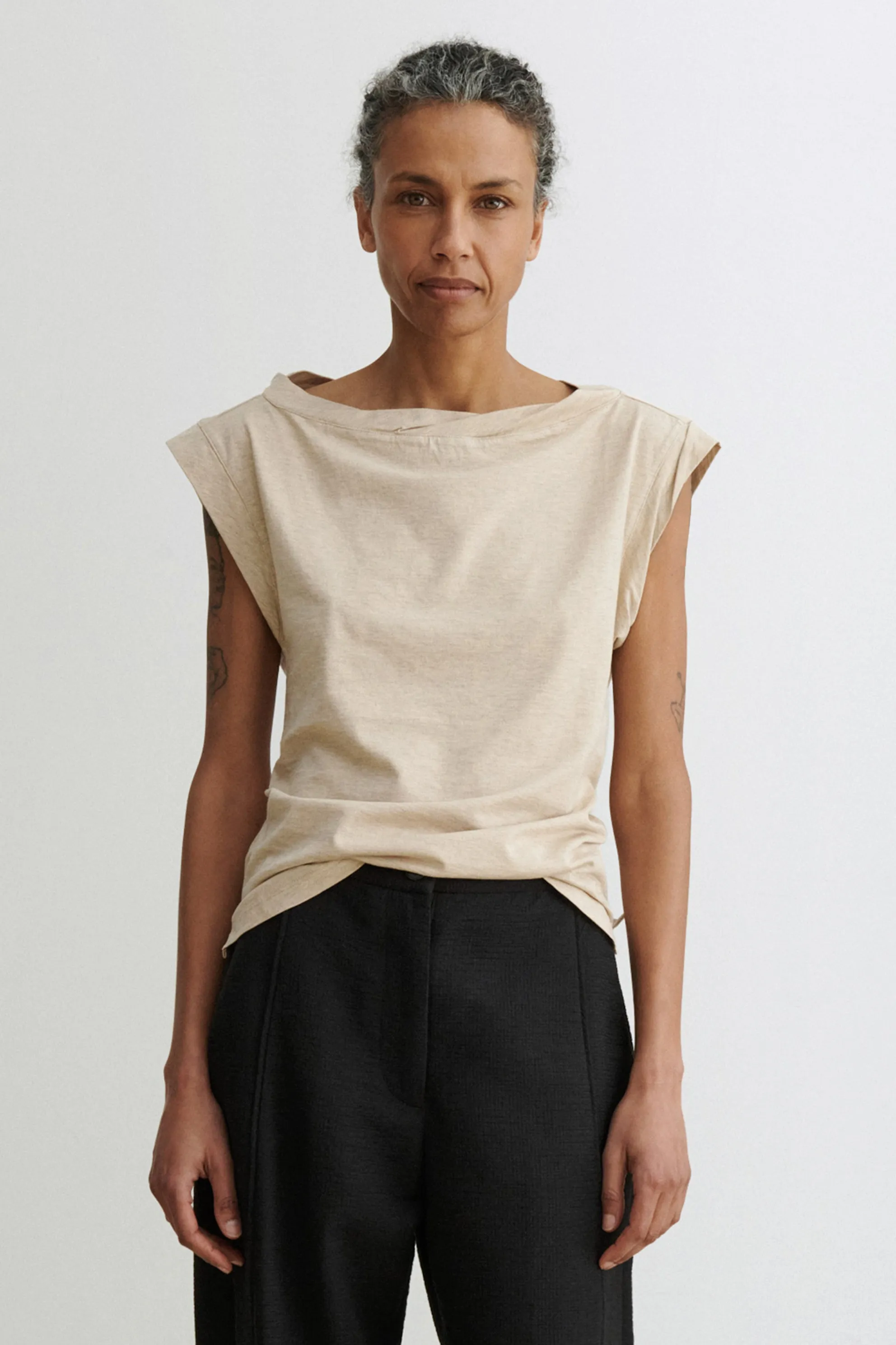 Jude Tee