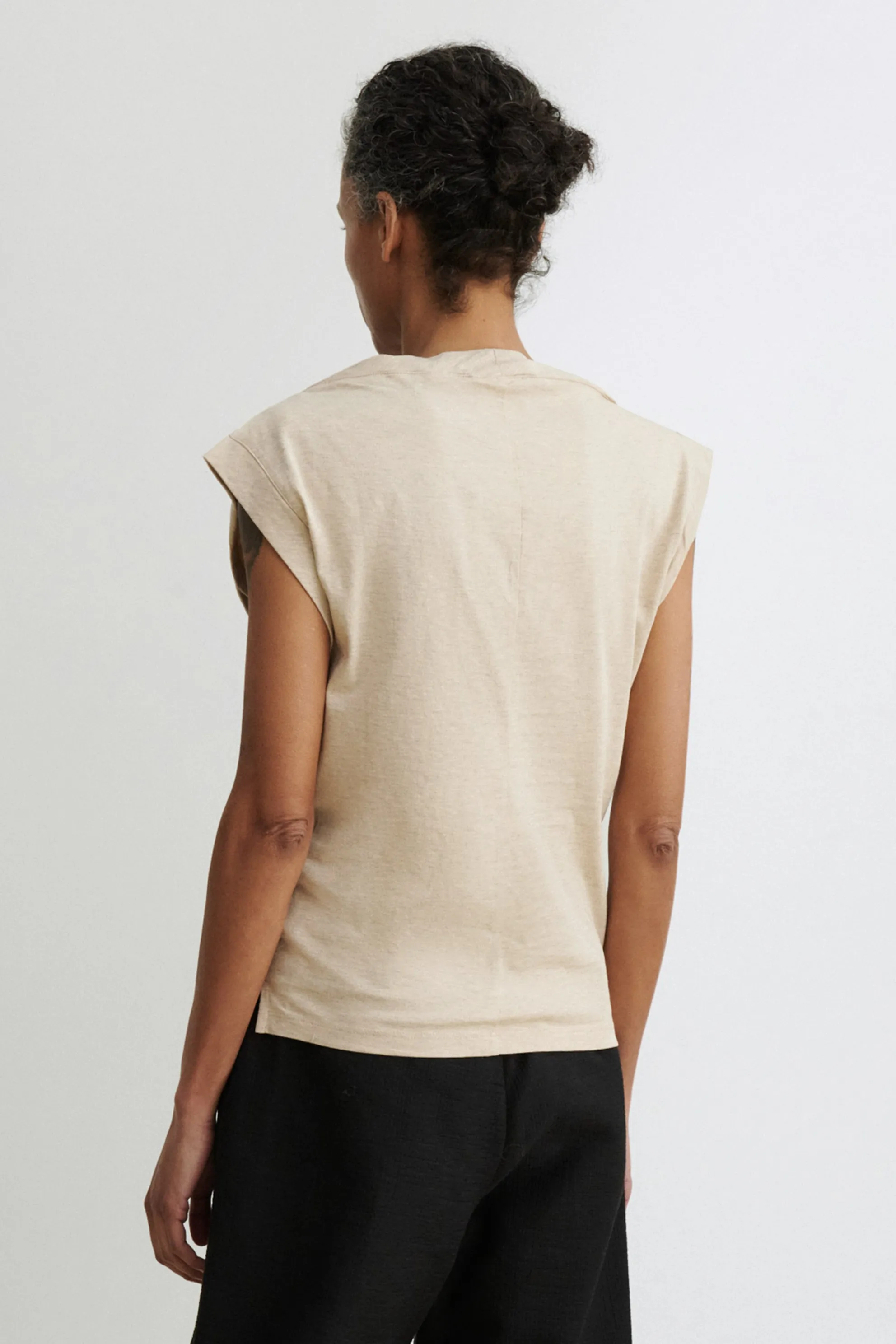 Jude Tee