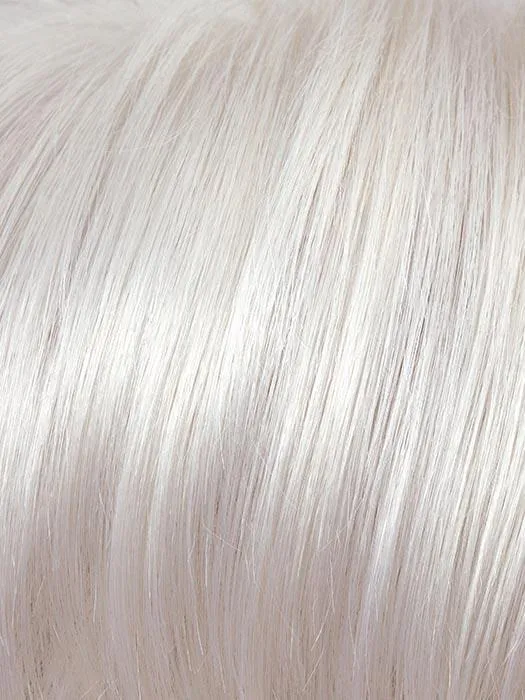 Luca | Synthetic Wig (Basic Cap)