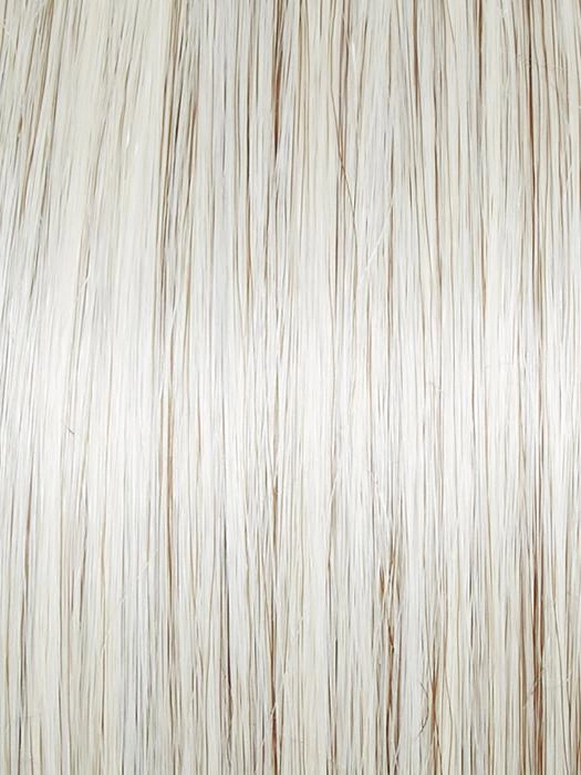 Luck | Synthetic Wig (Basic Cap)