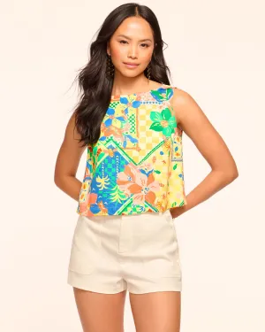 Mable Tank Top