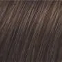 New Angle | Daisy Fuentes | WOW | CLEARANCE