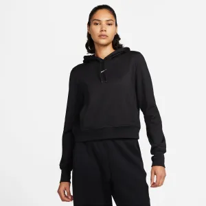 Nike Therma-FIT One Women's Pullover Hoodie