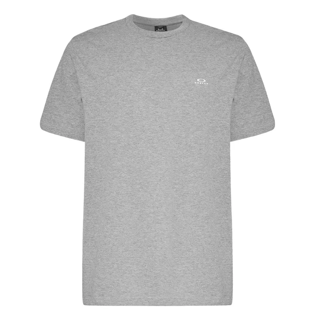 Oakley - Men's Relaxed Short Sleeve T-Shirt (FOA401726 28B)