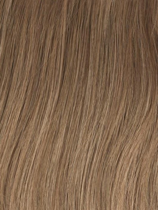 Page Turner by Gabor | Synthetic Wig for Women | CLOSEOUT