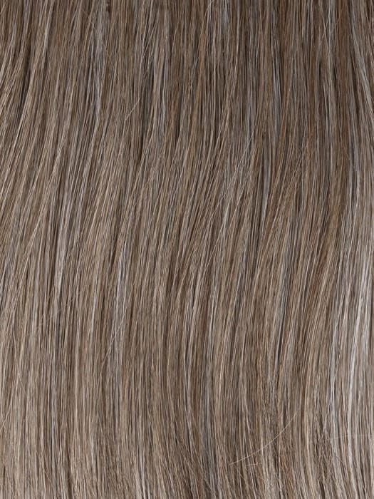 Page Turner by Gabor | Synthetic Wig for Women | CLOSEOUT