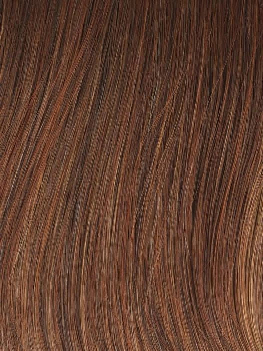Page Turner by Gabor | Synthetic Wig for Women | CLOSEOUT