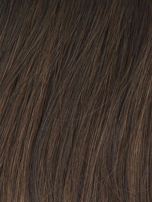 Page Turner by Gabor | Synthetic Wig for Women | CLOSEOUT