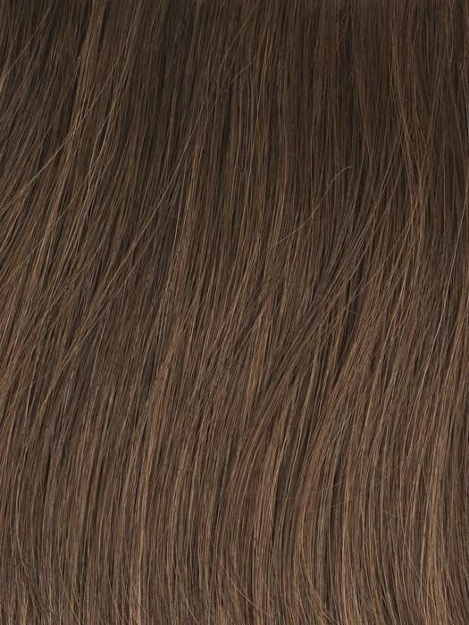 Page Turner by Gabor | Synthetic Wig for Women | CLOSEOUT