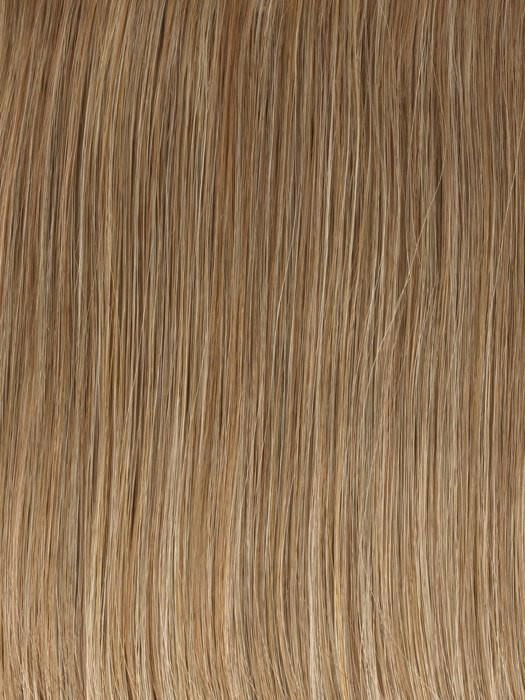 Page Turner by Gabor | Synthetic Wig for Women | CLOSEOUT