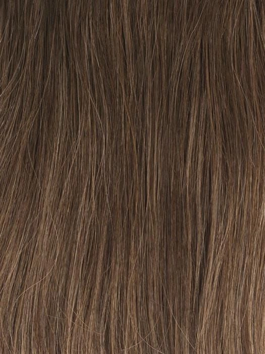 Page Turner by Gabor | Synthetic Wig for Women | CLOSEOUT