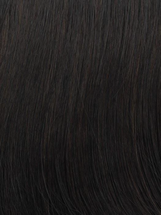 Page Turner by Gabor | Synthetic Wig for Women | CLOSEOUT