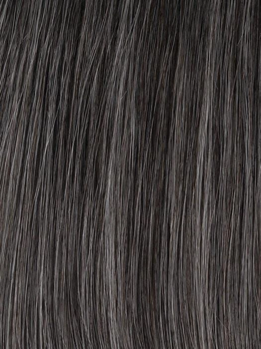 Page Turner by Gabor | Synthetic Wig for Women | CLOSEOUT