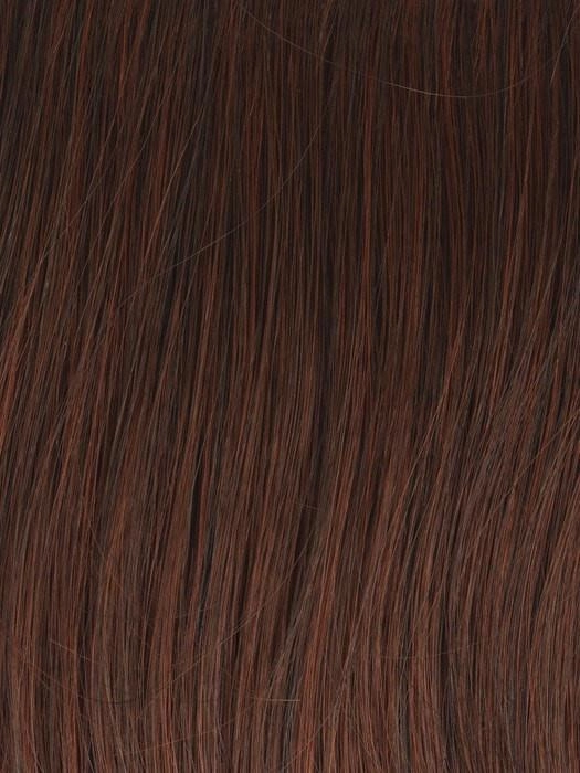 Page Turner by Gabor | Synthetic Wig for Women | CLOSEOUT